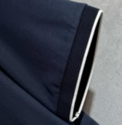 wholesale quality loro piana shirt model no. 20